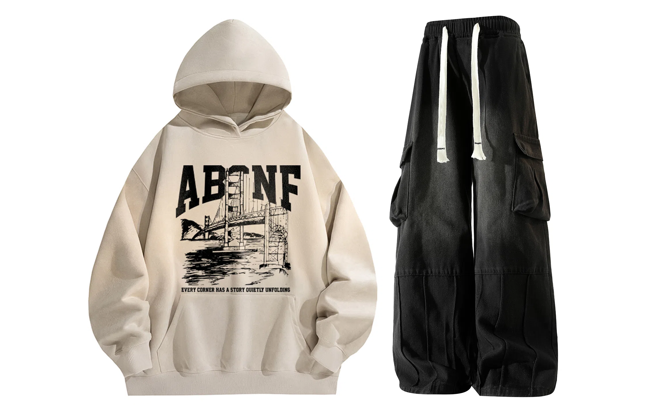 ABCNF