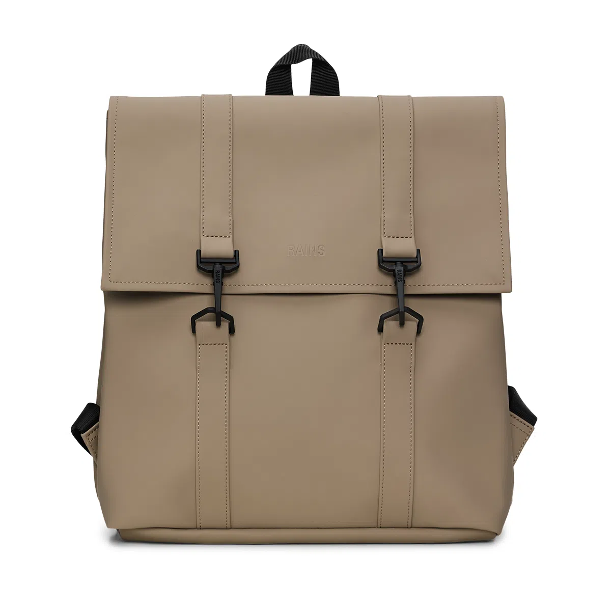 Rains MSN Bag Mini W3