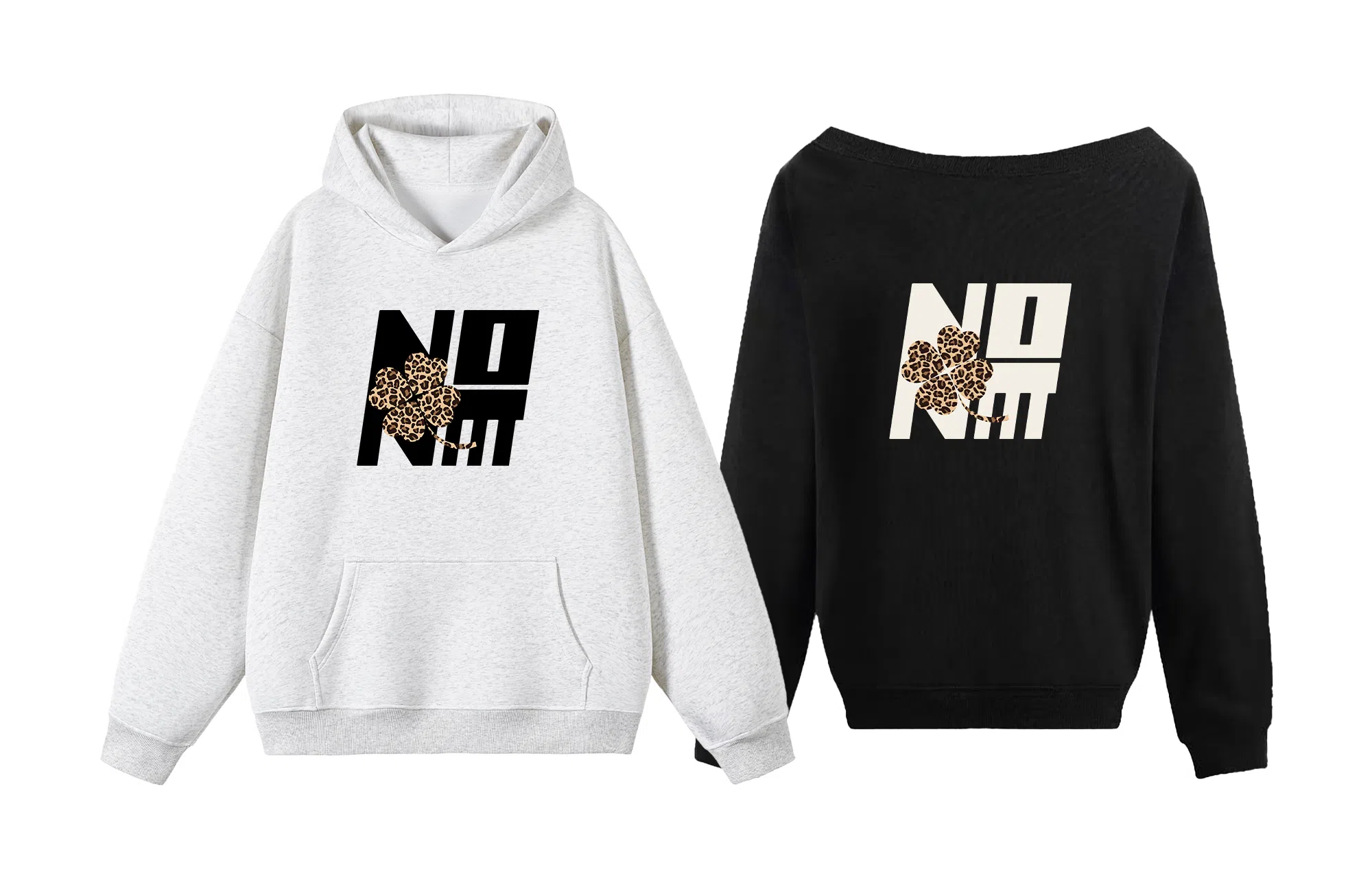 nomt