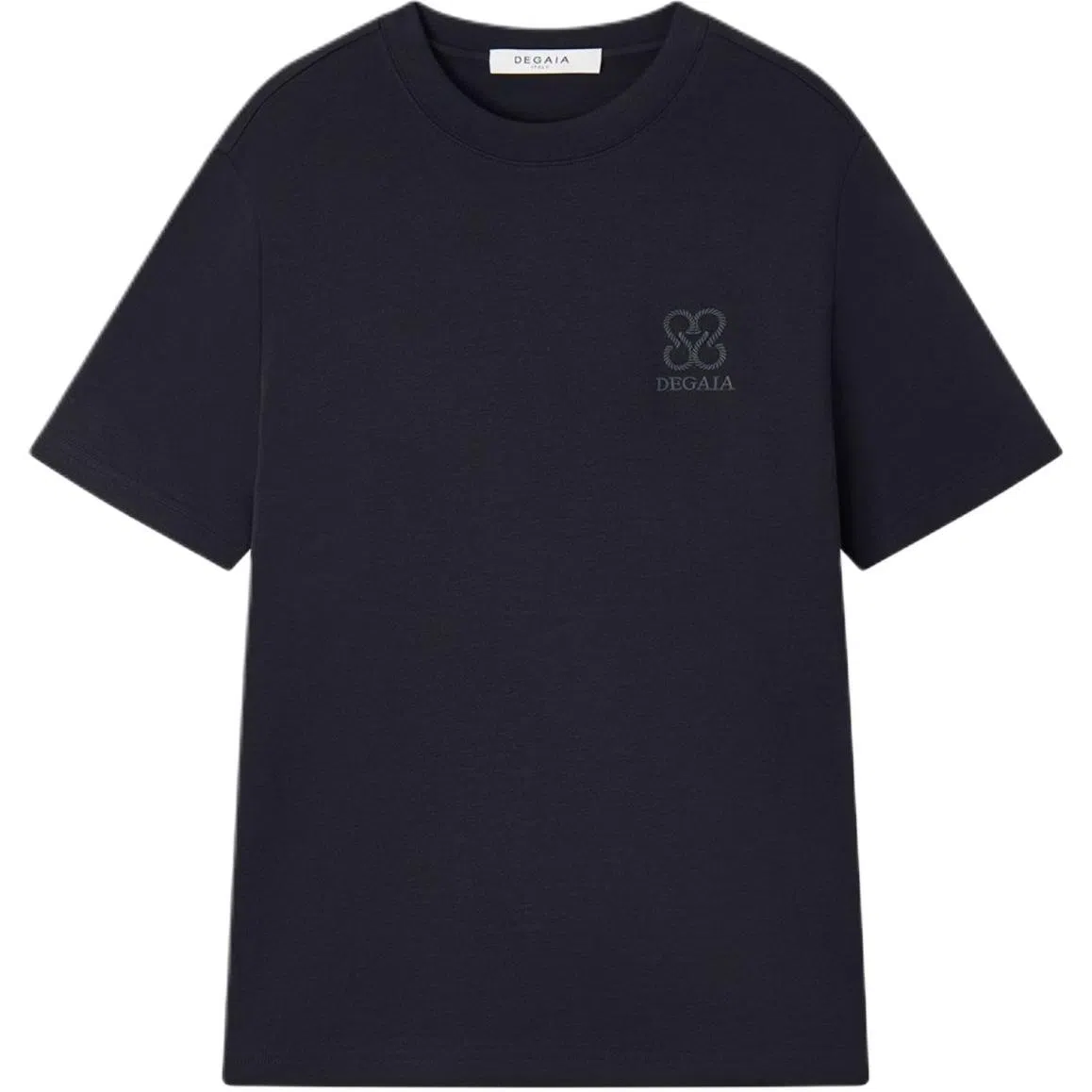 DEGAIA FW25 T