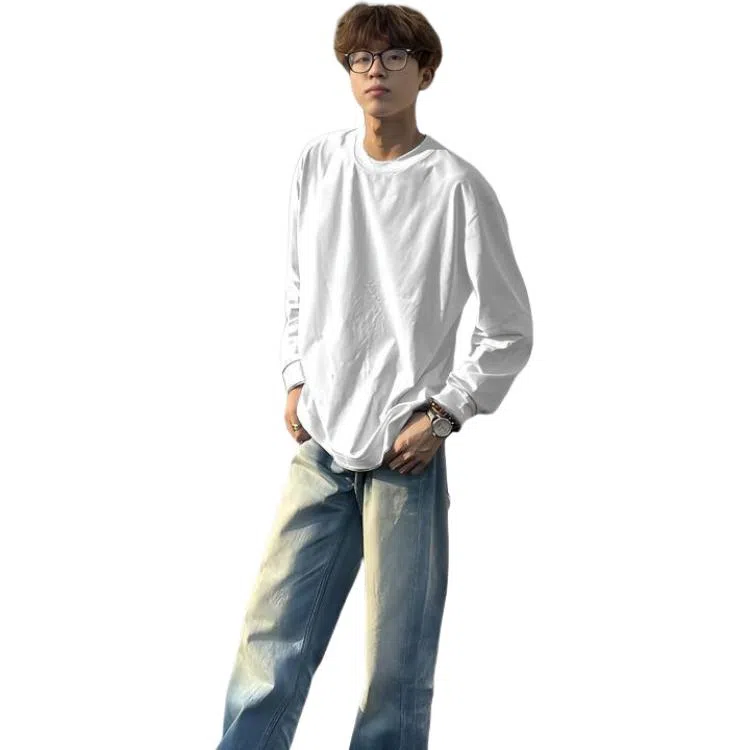 tootdcleanfitT