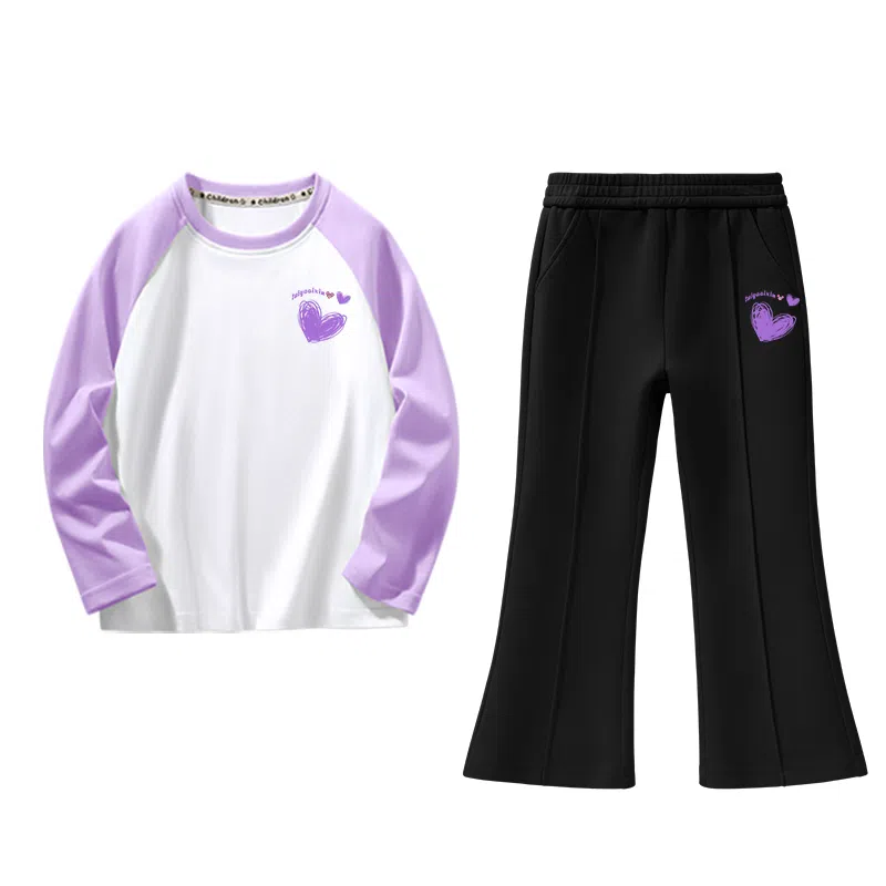 SESAME STREET logoT 2