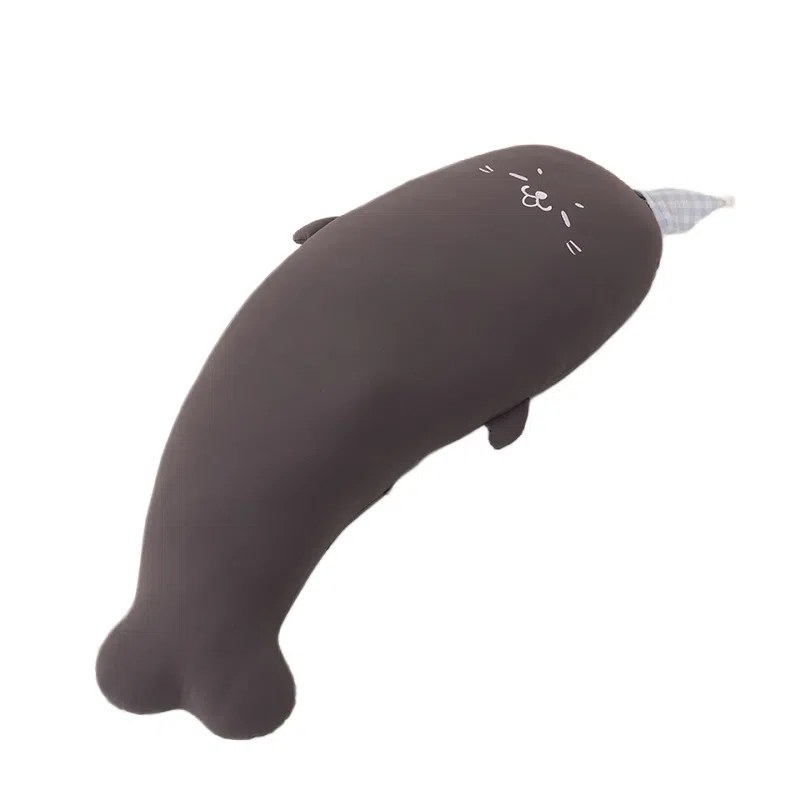 JBBCN 95cm120cm160cm