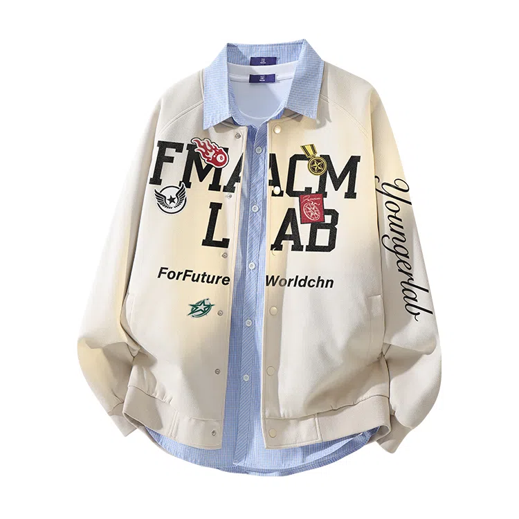 FAX FOR FMACM CLEAN FIT