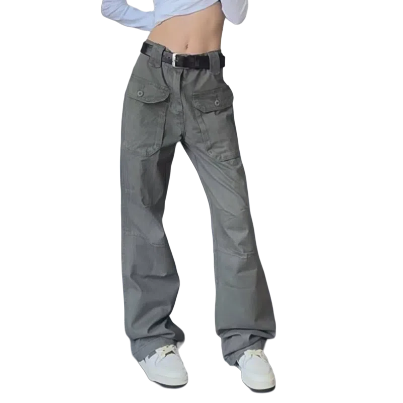 YGHOME OFFICIAL cleanfit