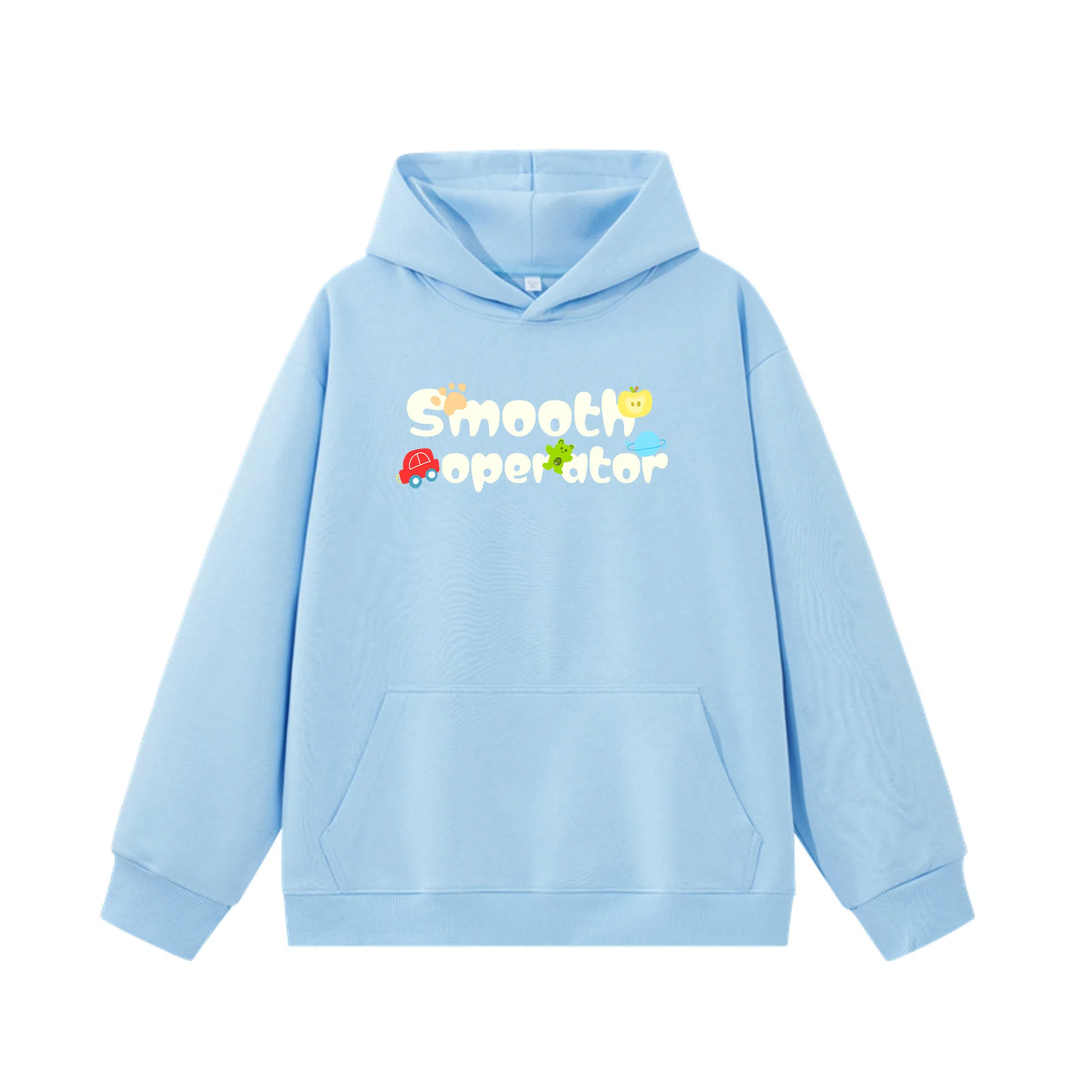 COLD MAPLE FW25 300g