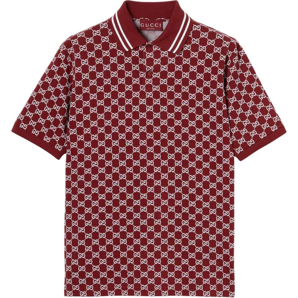 GUCCI Polo