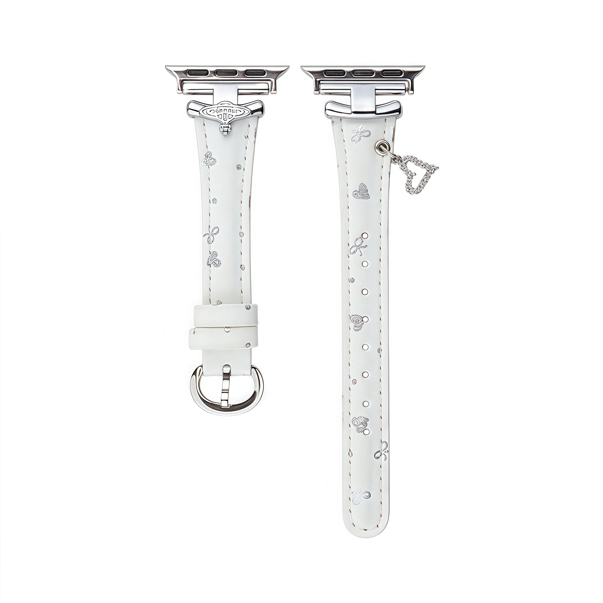 iwatchS10987654UltraSE