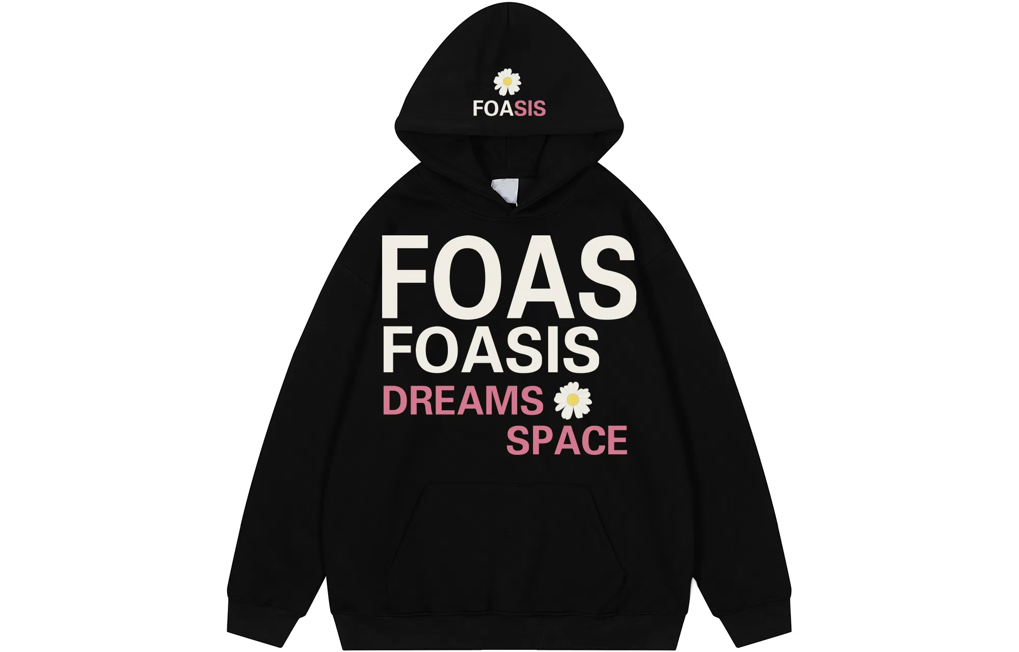 FOASIS