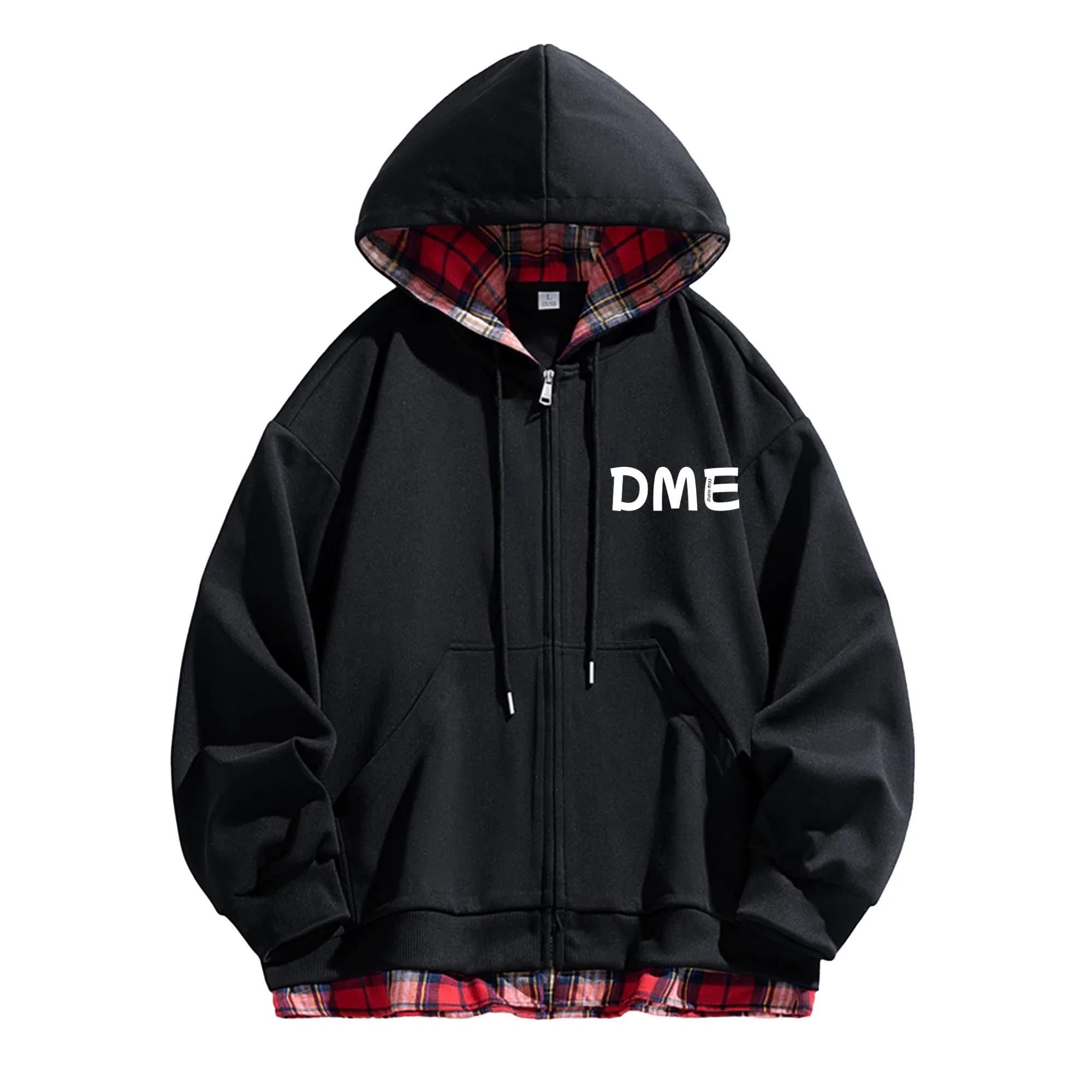 COLD MAPLE FW25