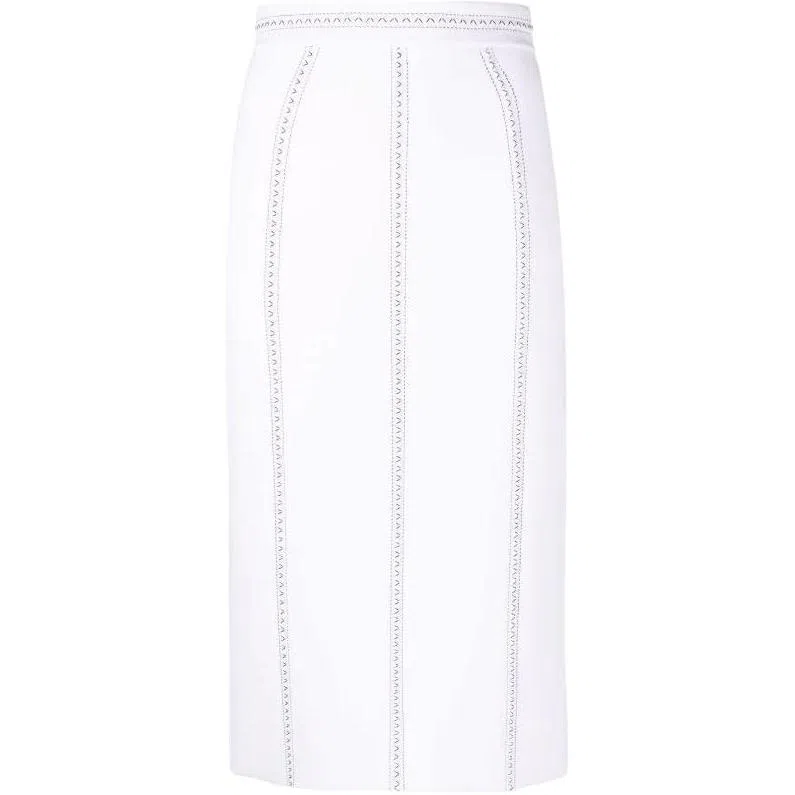 Alexander McQueen SS22