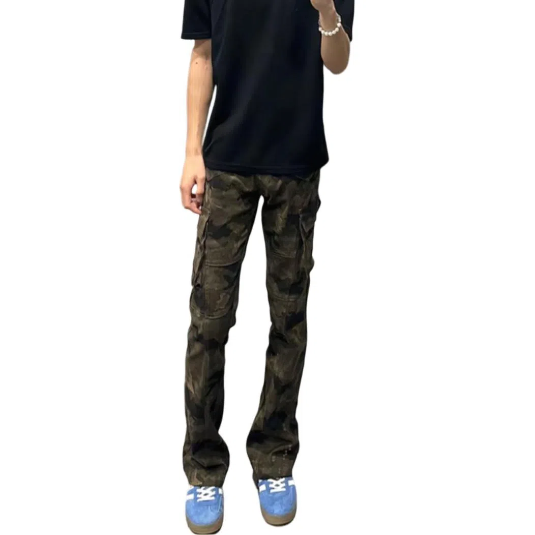 DUATOGE vibecleanfit