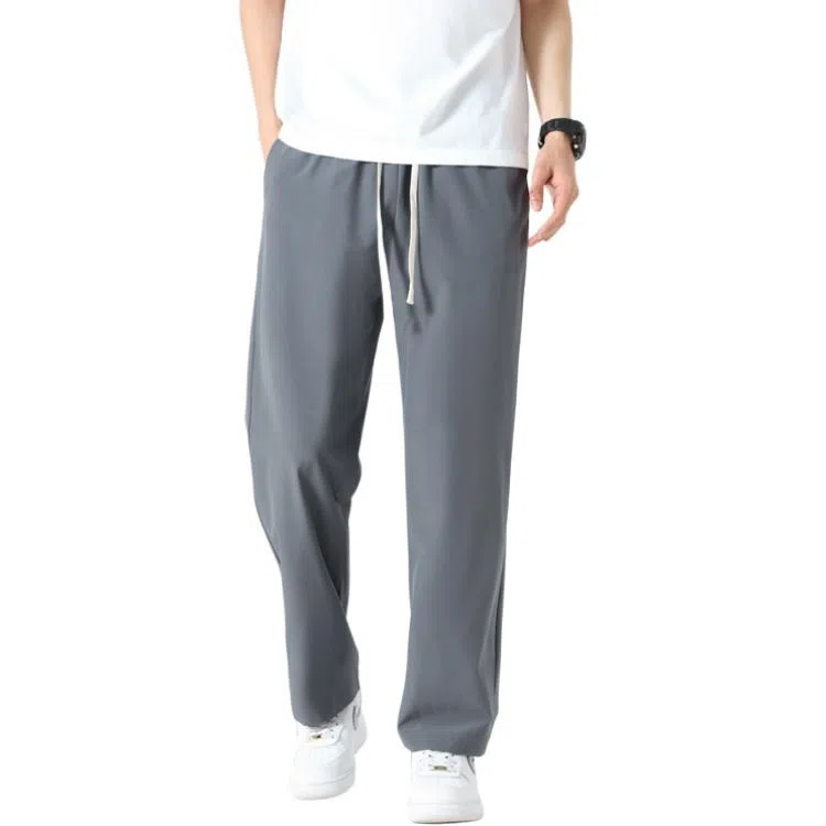 struggle vintage95 cleanfitvibe