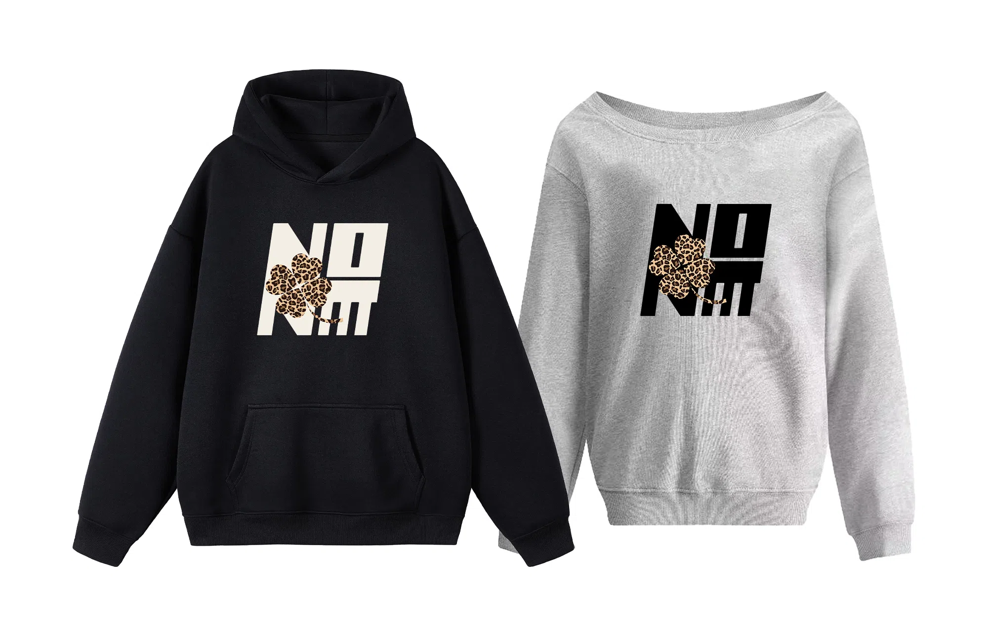 nomt