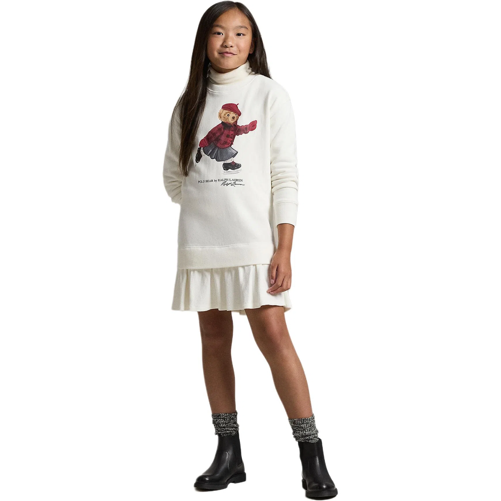 Polo Ralph Lauren FW25