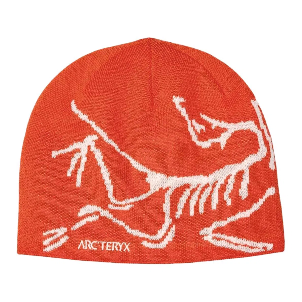 Arcteryx