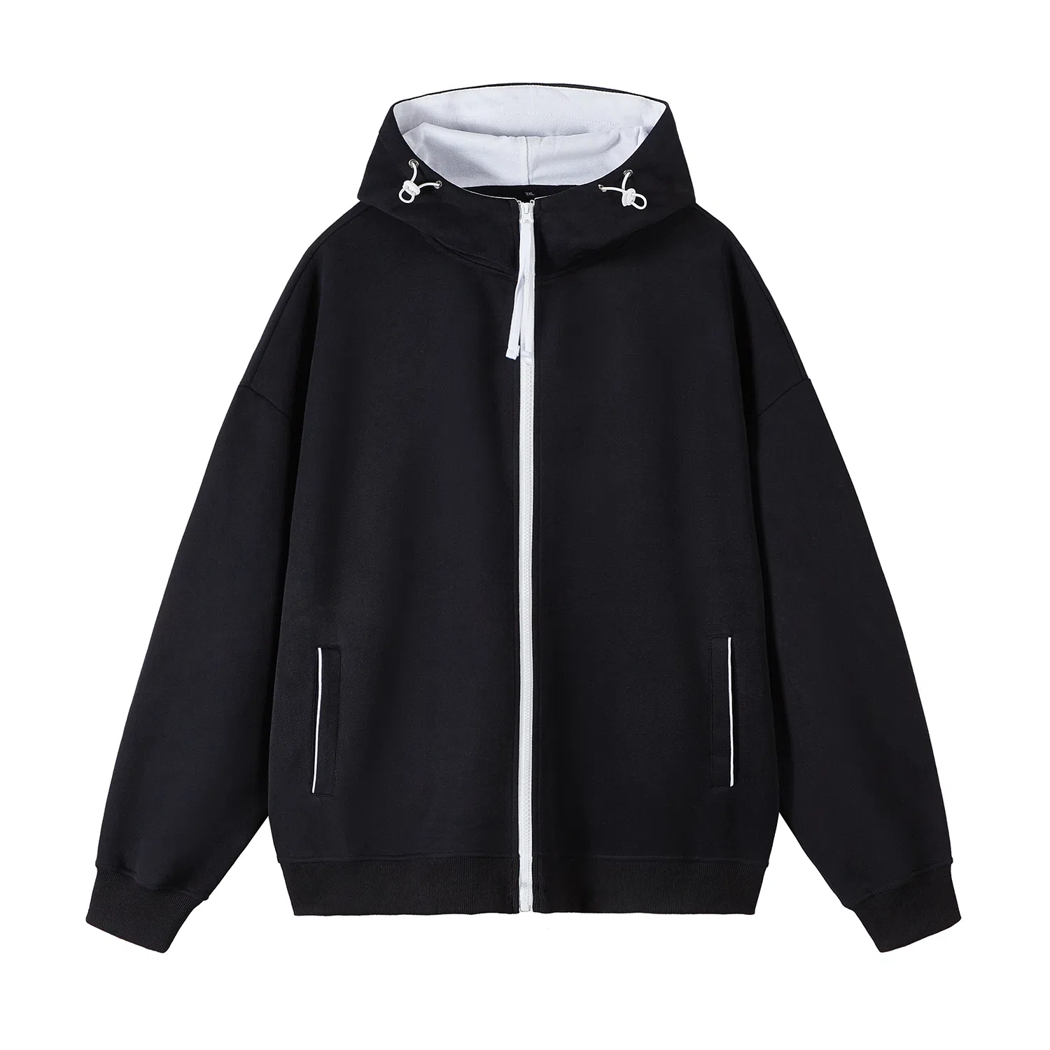 KONZEN Hoodie