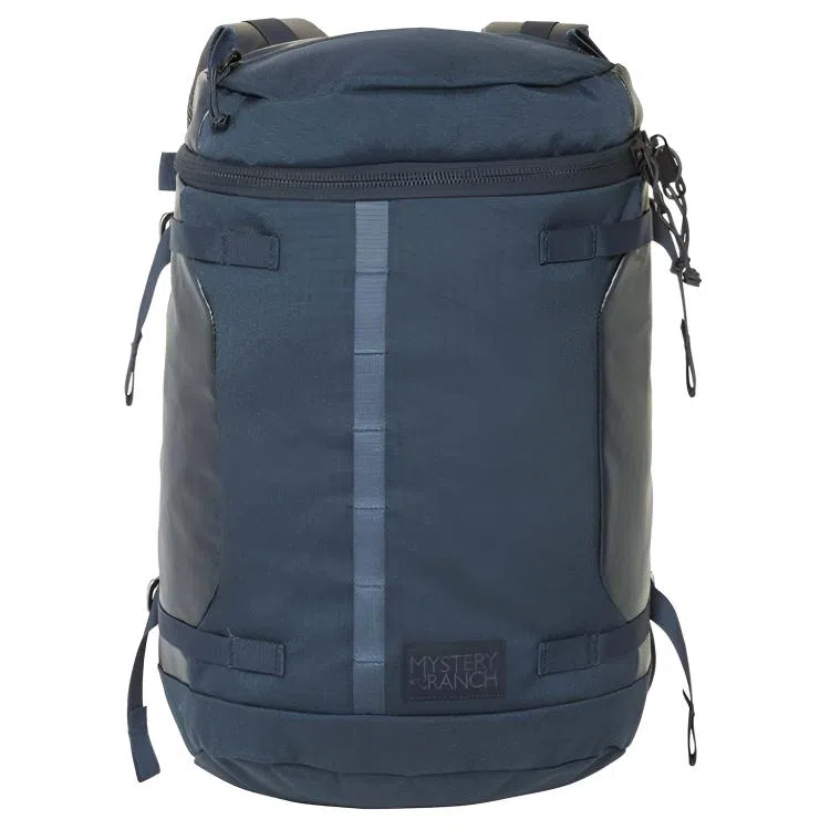 MYSTERY RANCH robo filp 21L