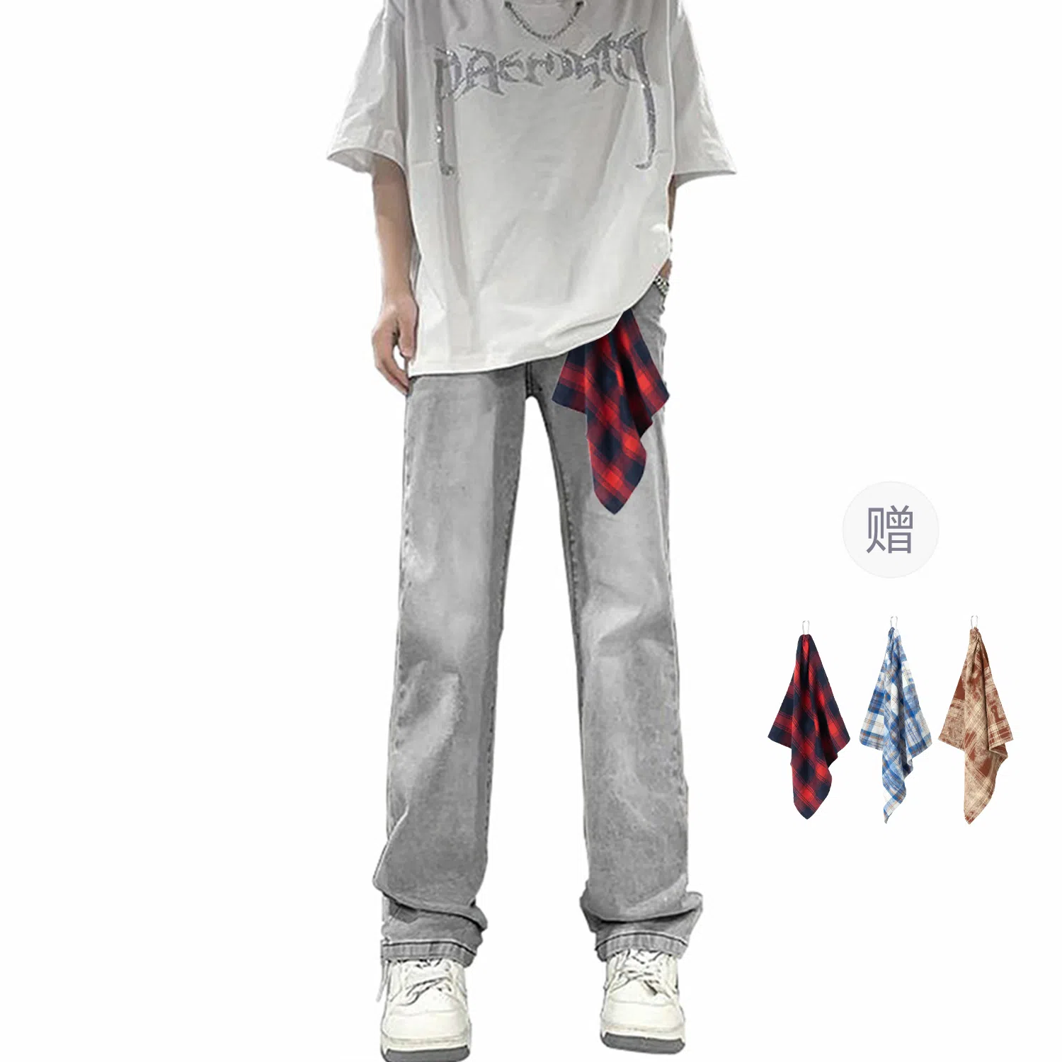 SUNSETMONENT cleanfit