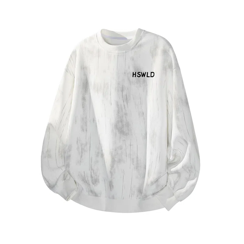 HSWLD