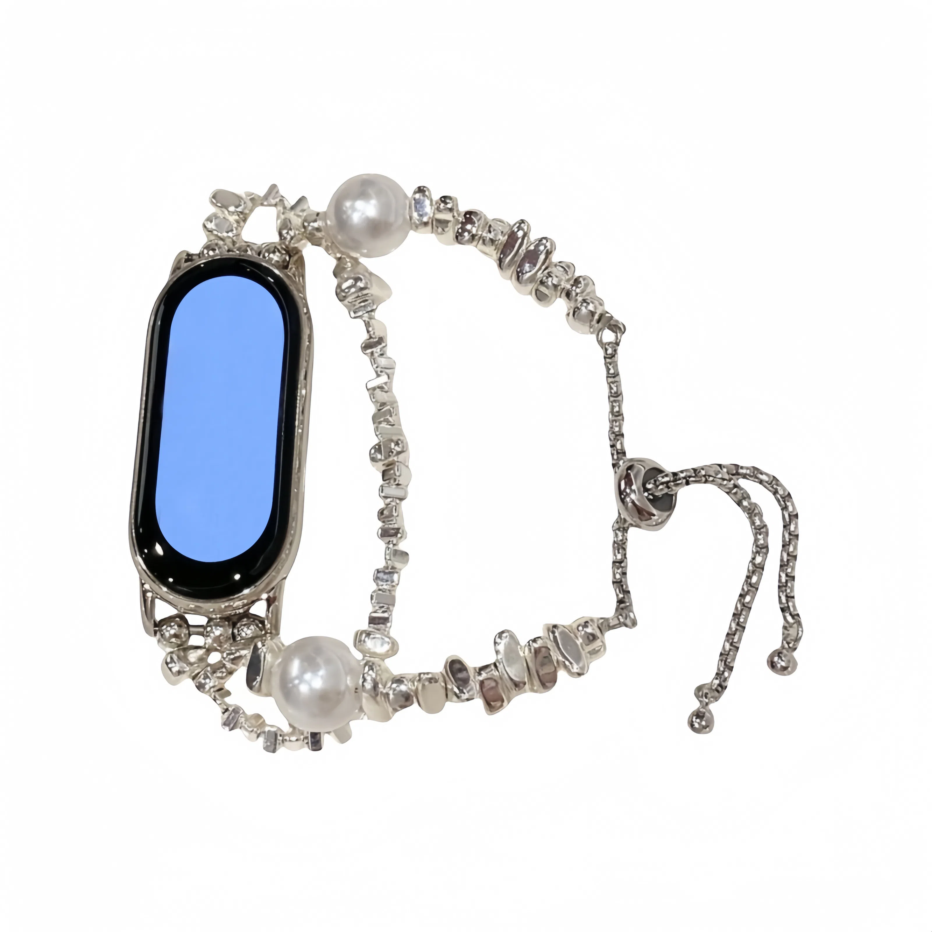 Akkerds 10nfc9nfc8nfc