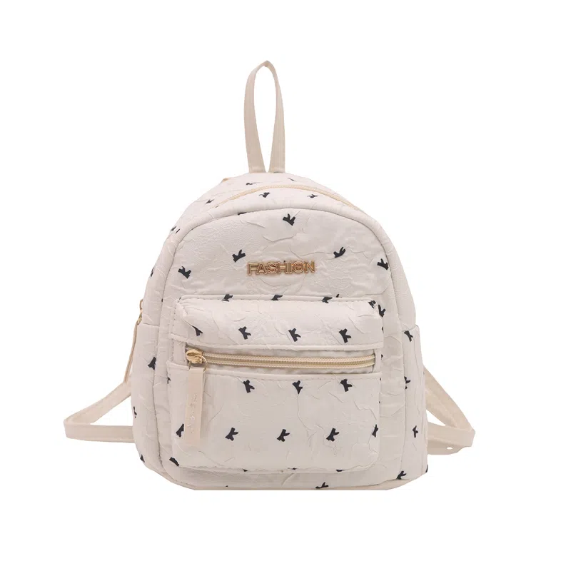 G.DUCKKIDS PU