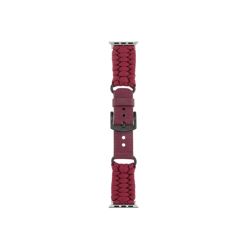 TooGowa apple Iwatch