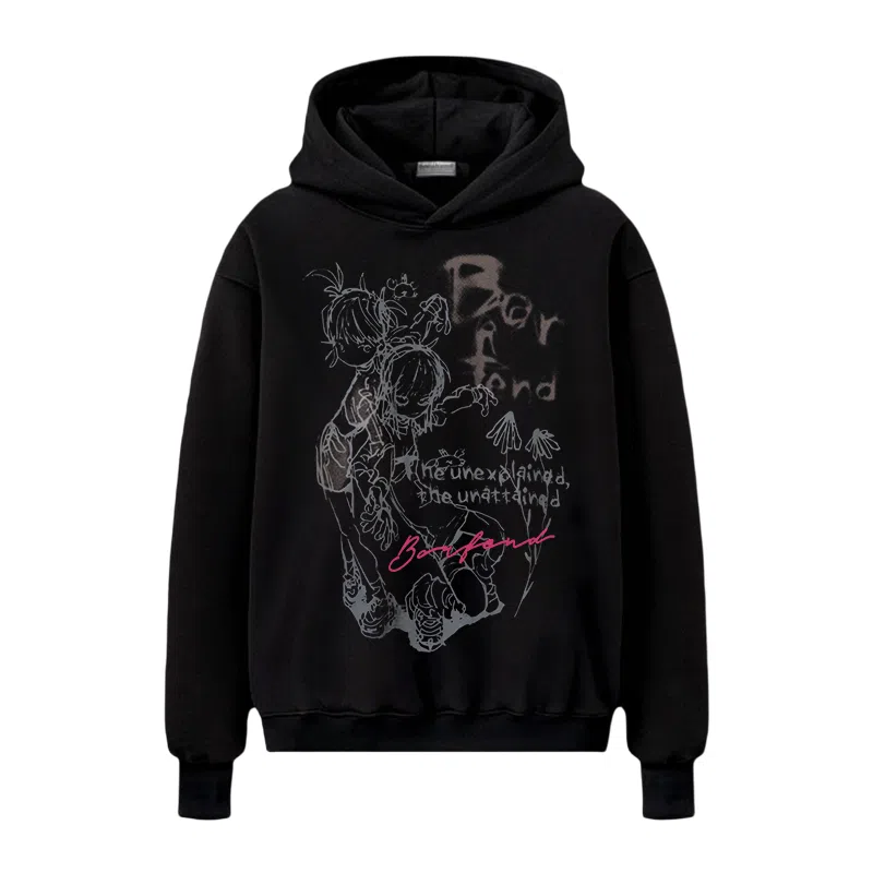 DOGANSON oversizeins