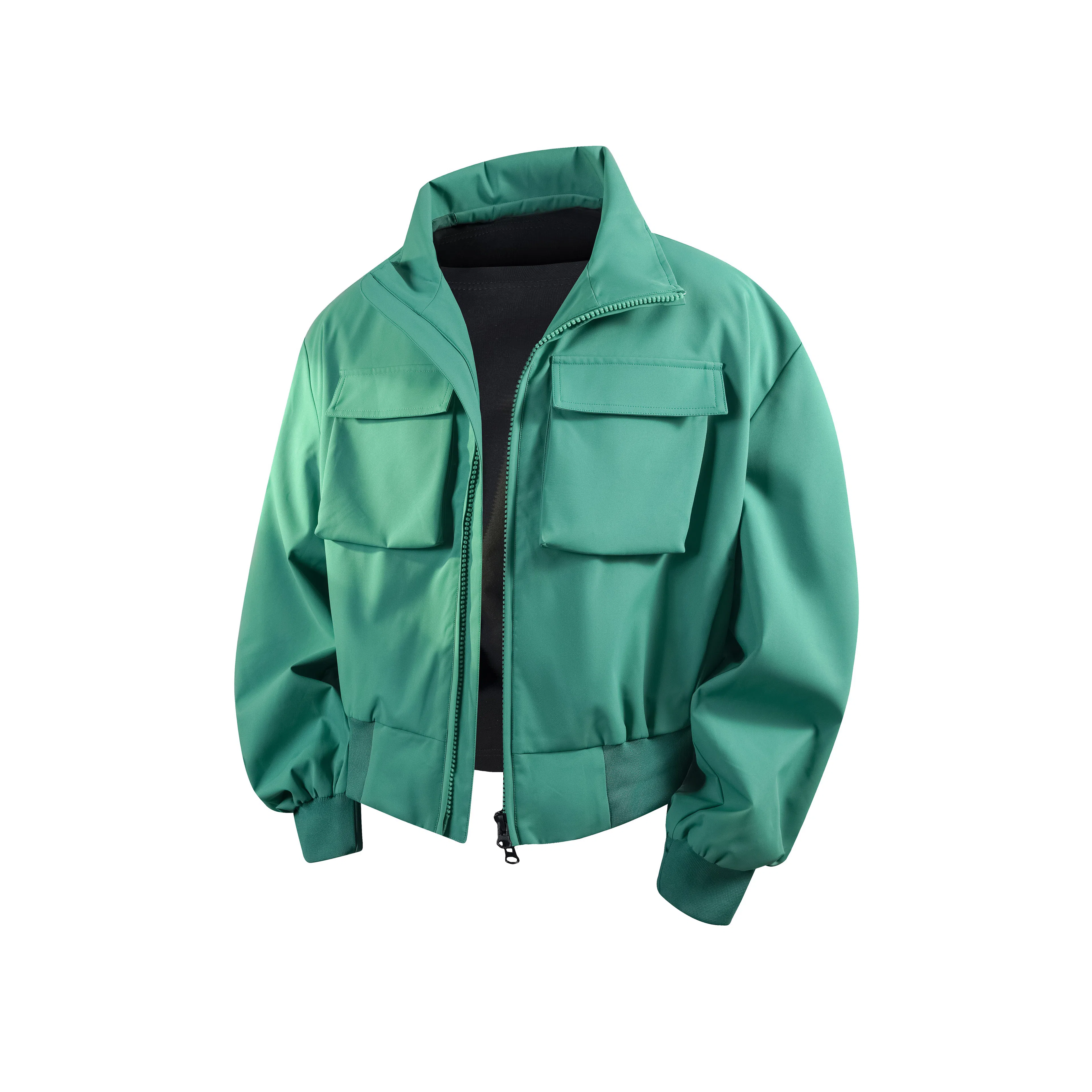 160g BOTH PLAY cleanfit