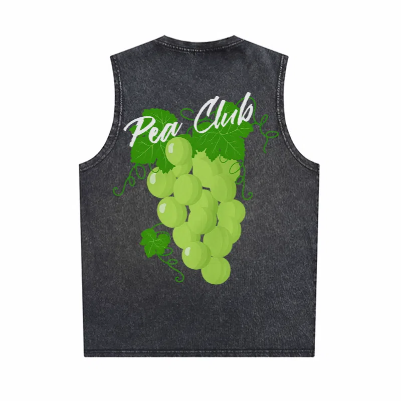 PEA