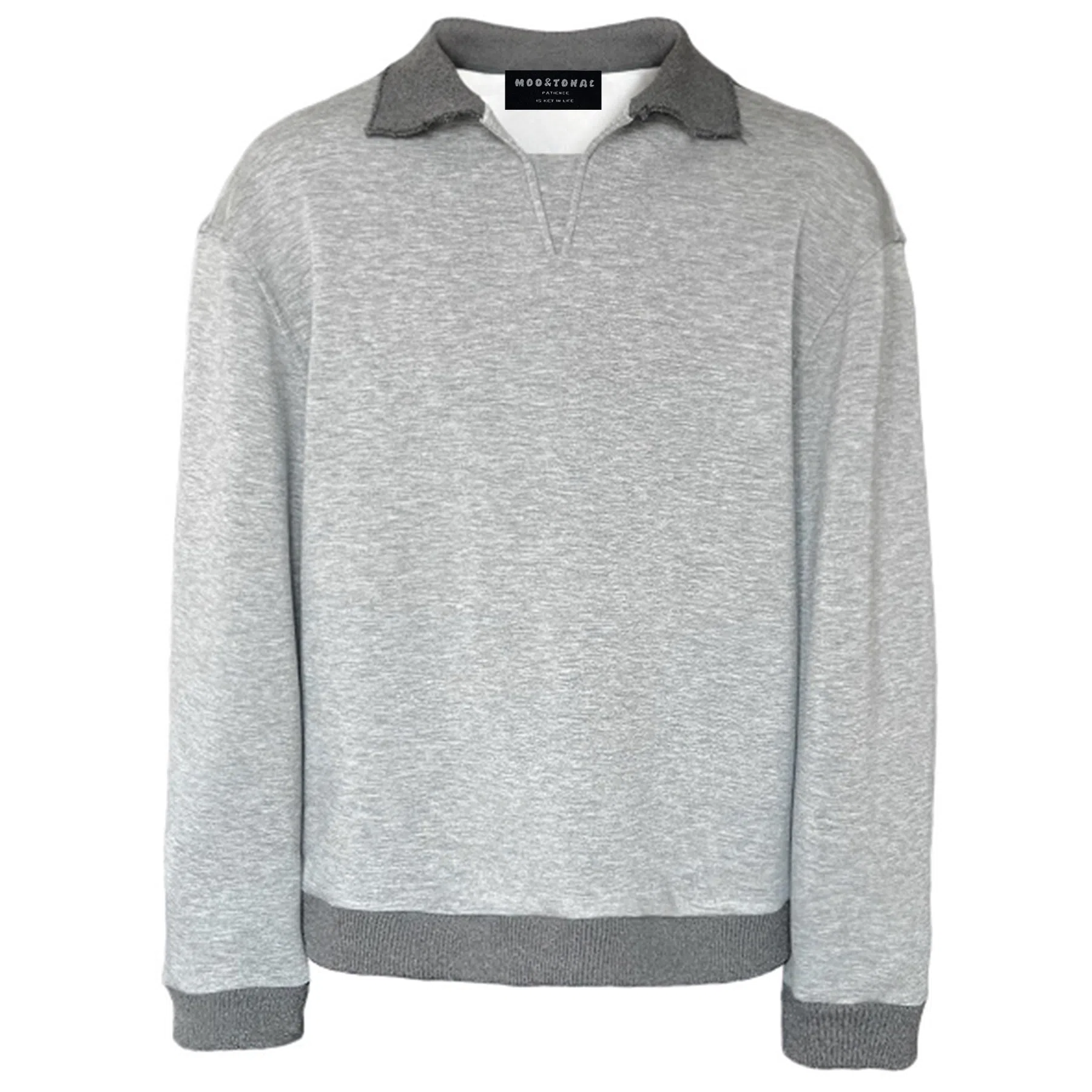 MOOTONAL Polo
