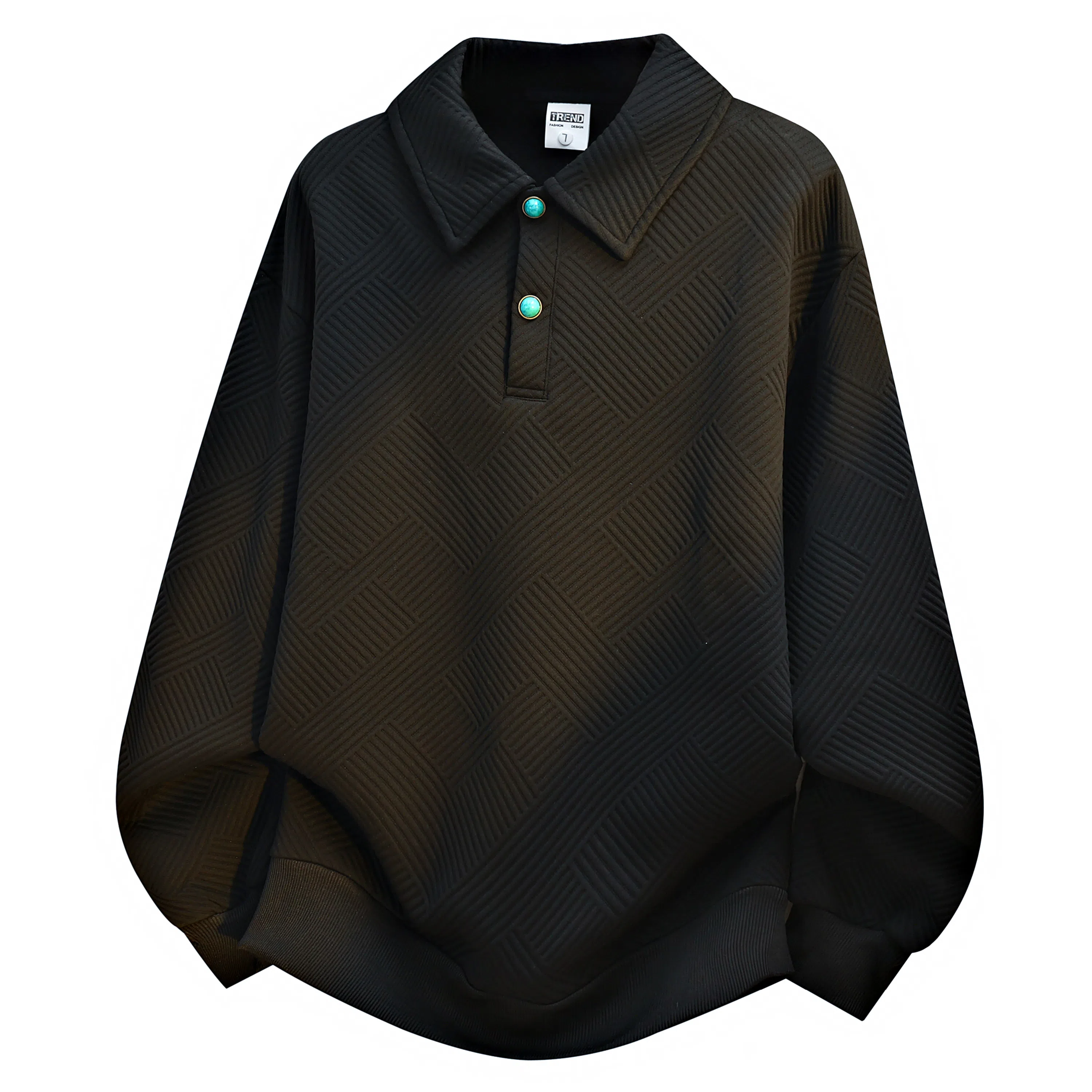 SXSY Polo