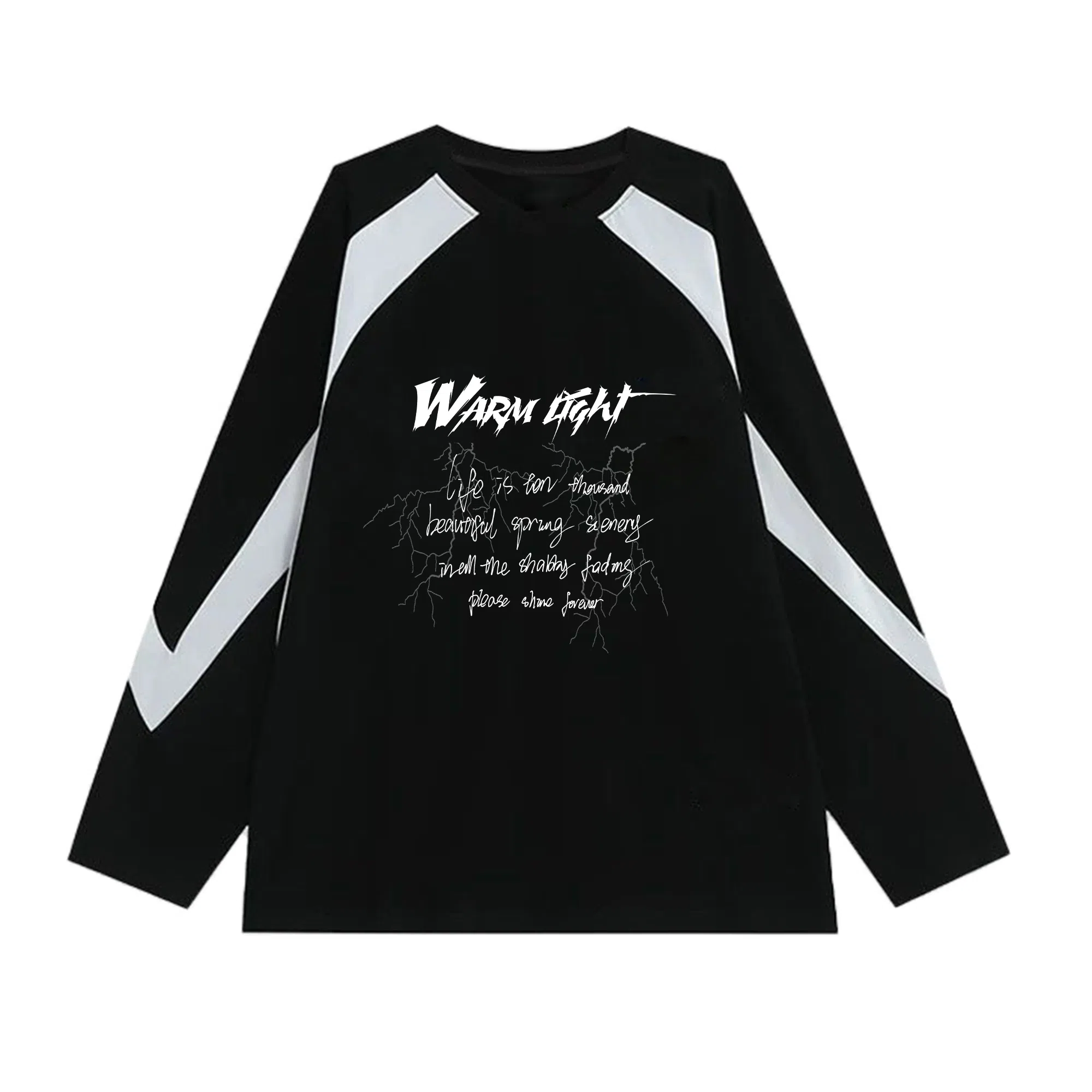 COLD MAPLE FW25 20021T