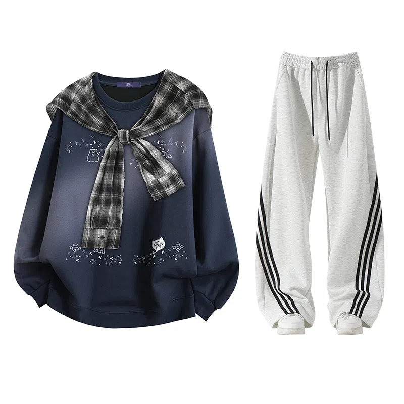 FAX FOR FMACM CLEAN FIT