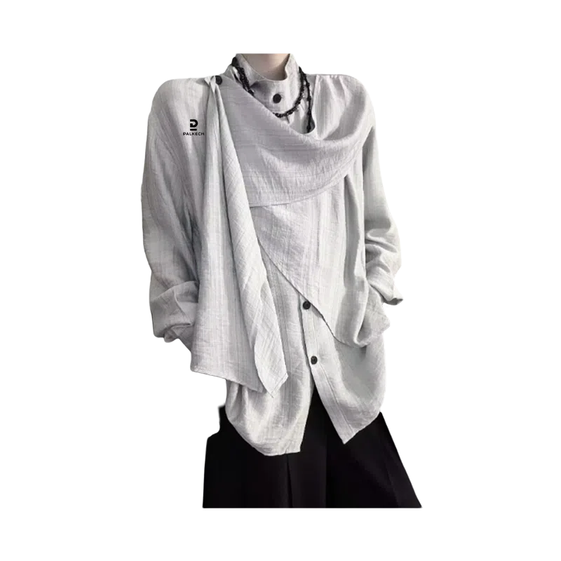 PALKECH cleanfit
