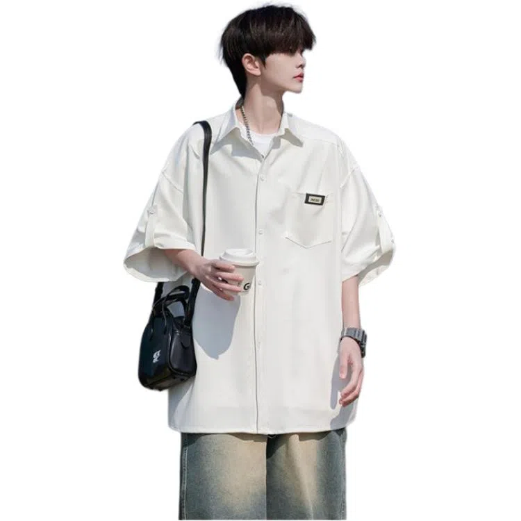 FOMOCE clean fit