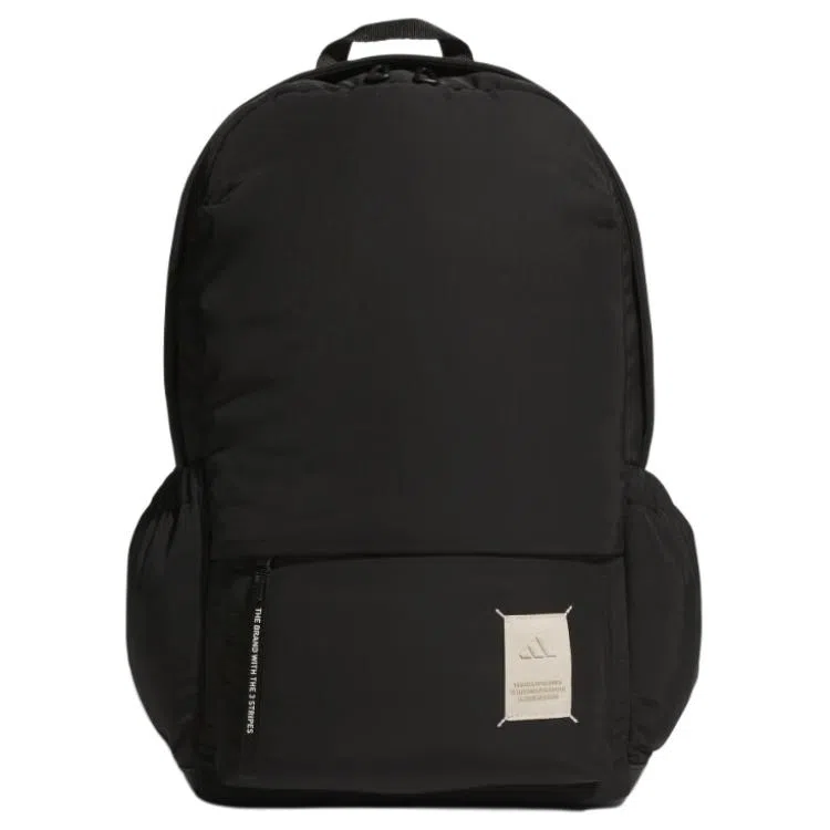 adidas Backpack