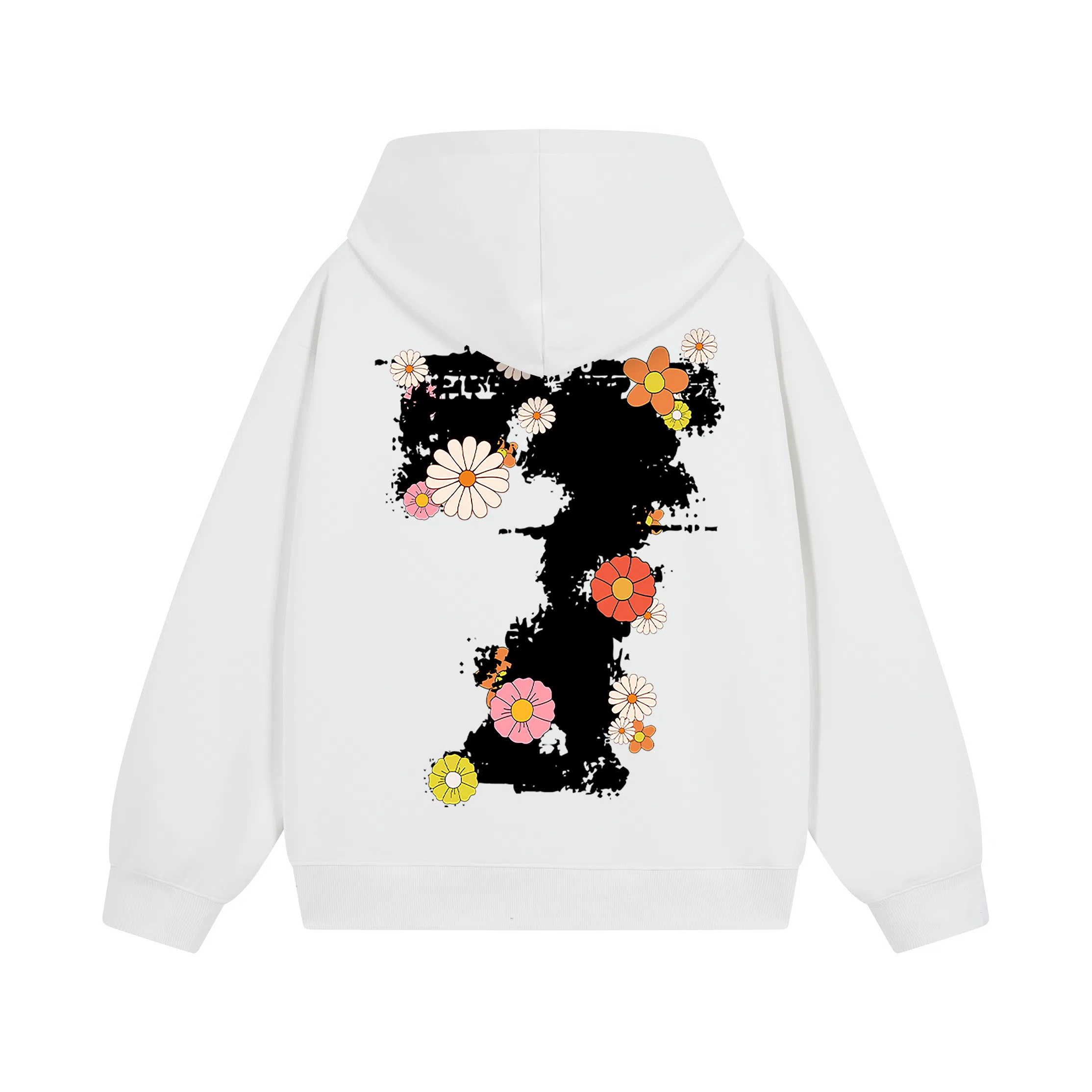 SUNSETMONENT 3607loog