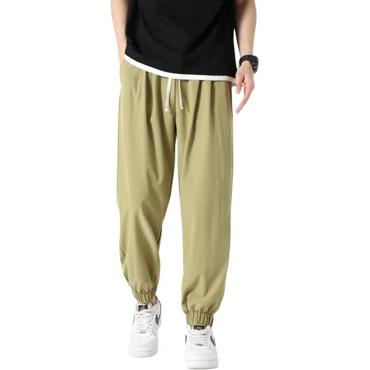 struggle vintage95 cleanfitvibe