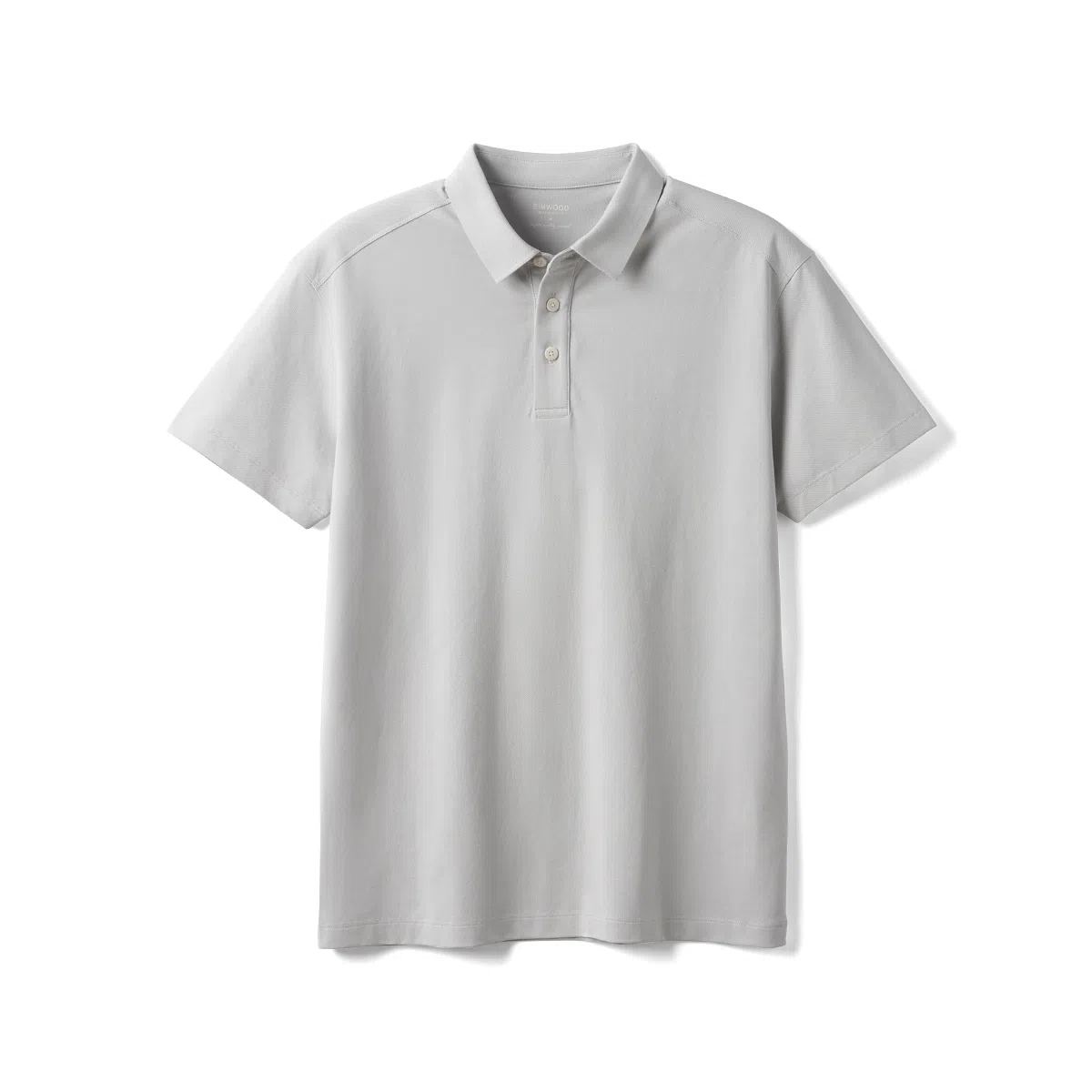 SIMWOOD 200g50Polo