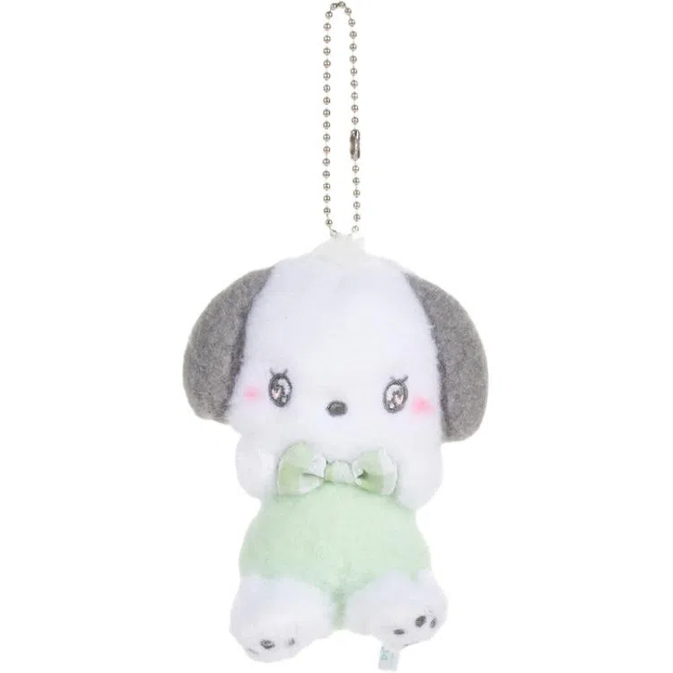 LFashion Life x Sanrio