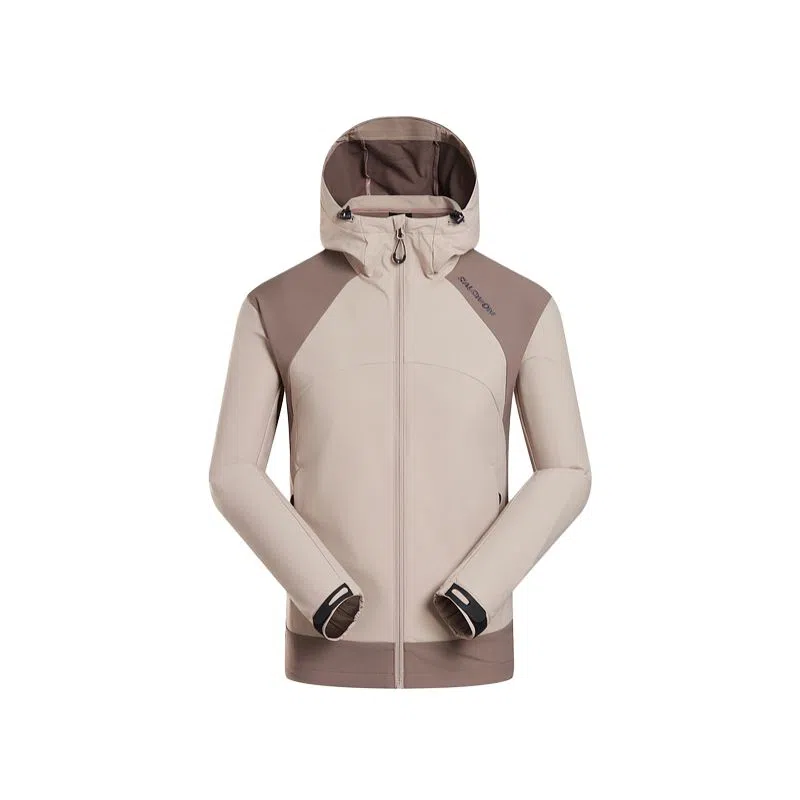 SALOMON OTHRYS SOFTSHELL