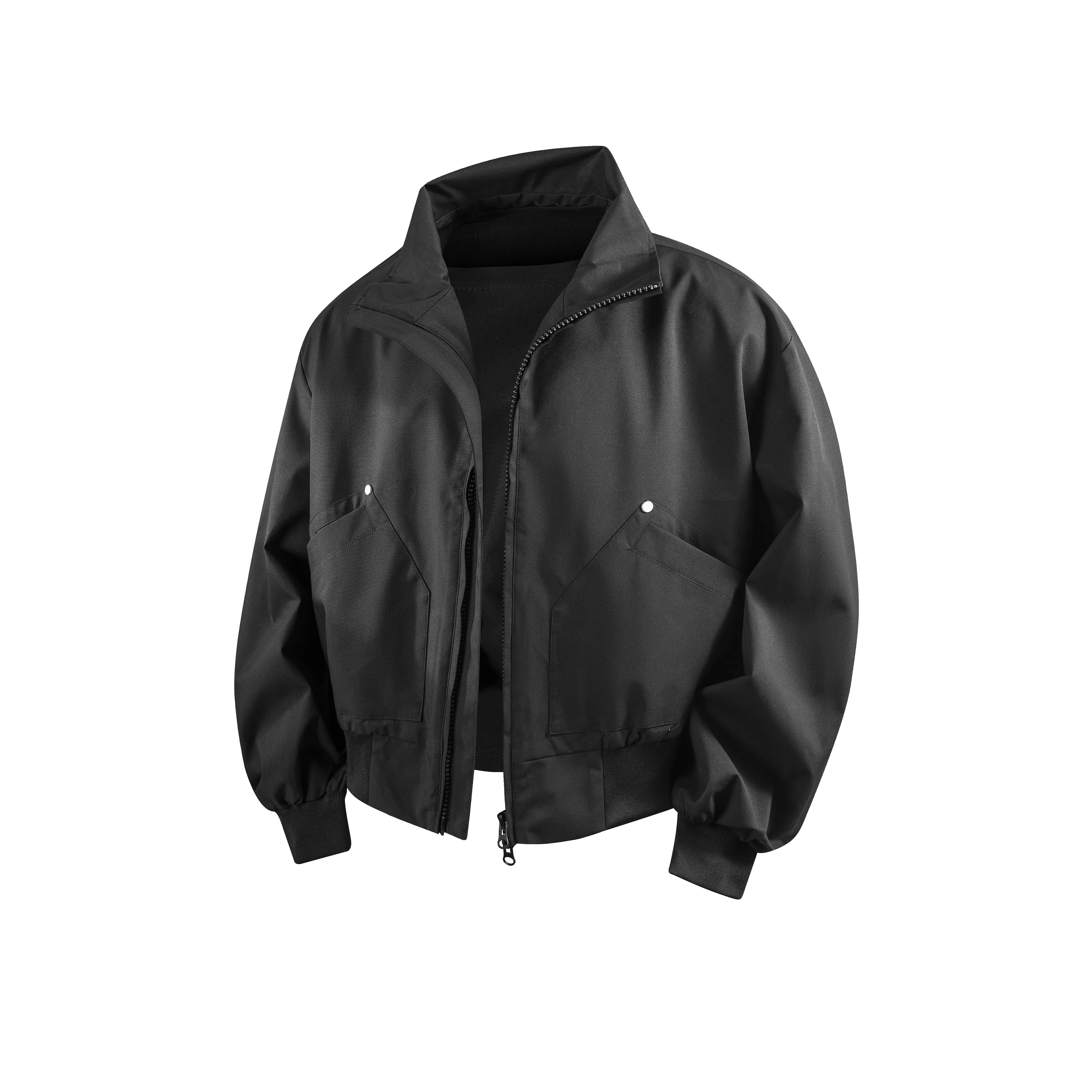 160g BOTH PLAY cleanfit