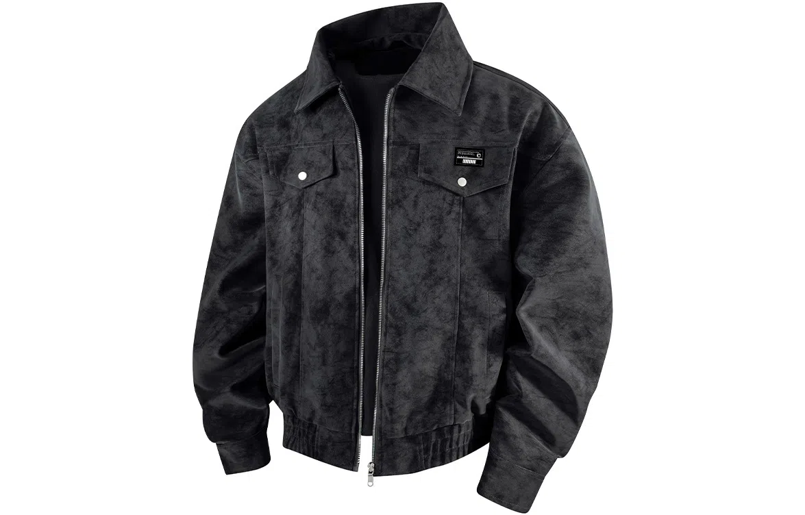 COMOWA cleanfit
