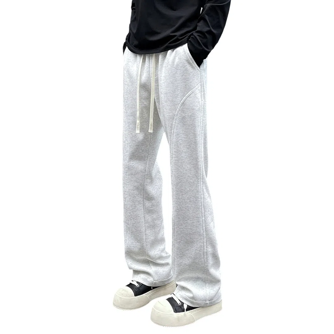 IS CAT GRNL cleanfit