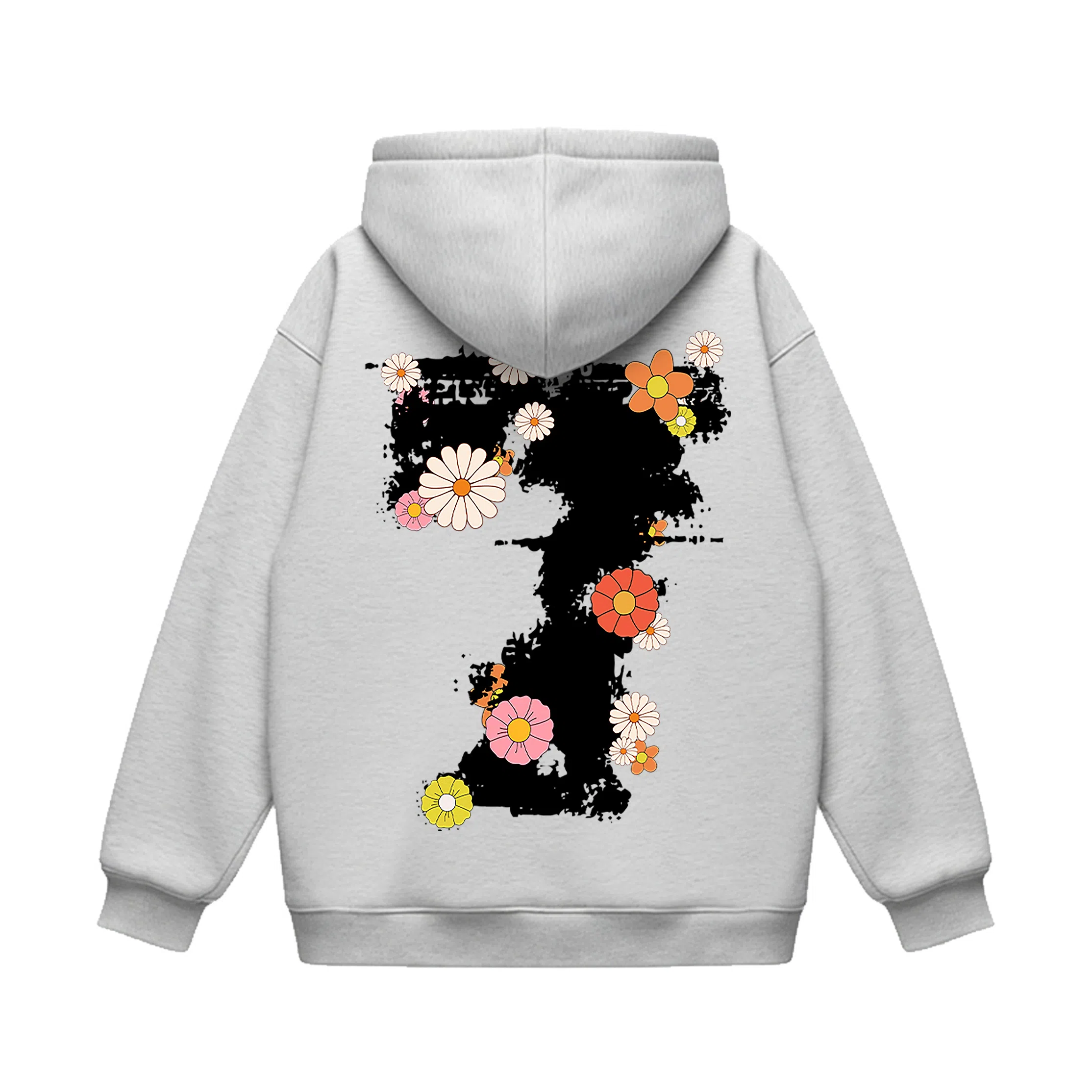 SUNSETMONENT 3607loog