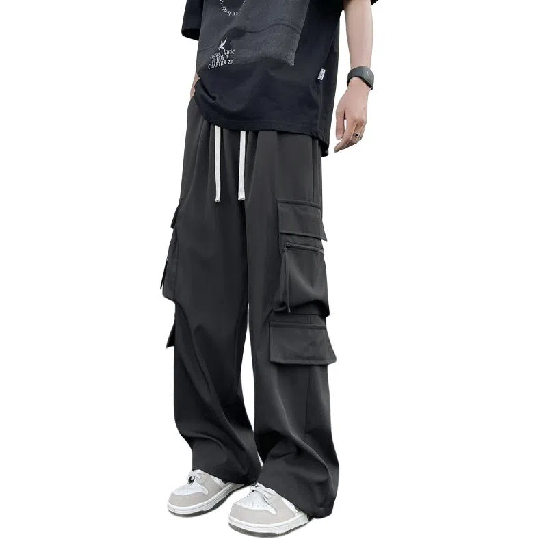 AWAO EVE Jeans