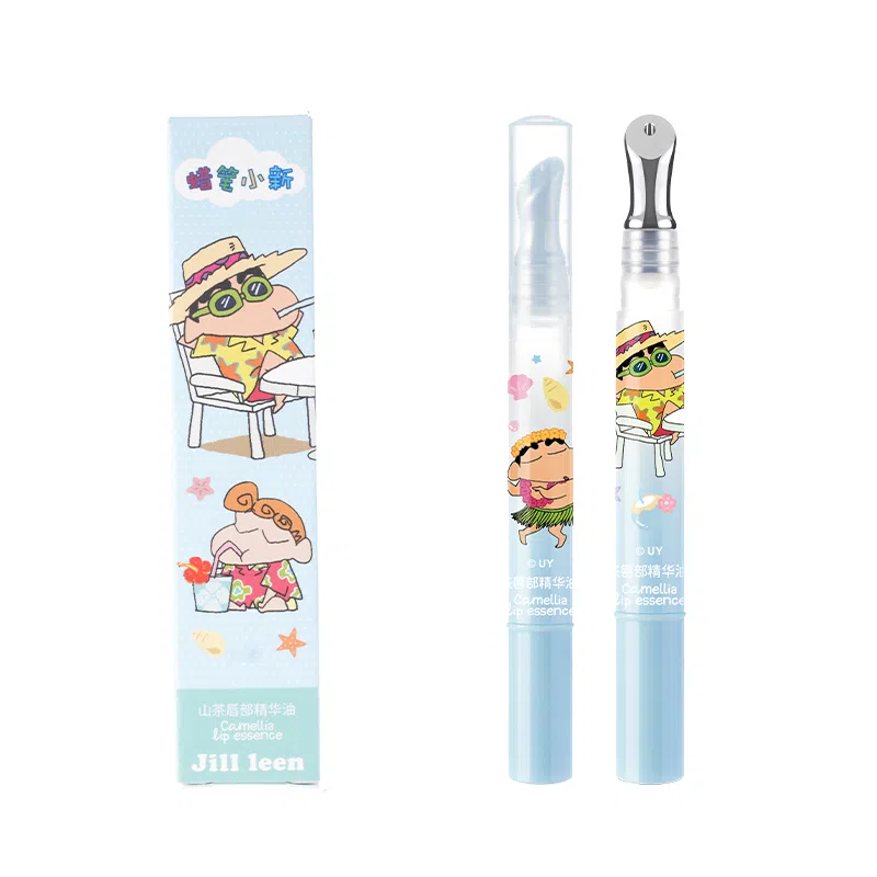 JILL LEEN Jill leen01