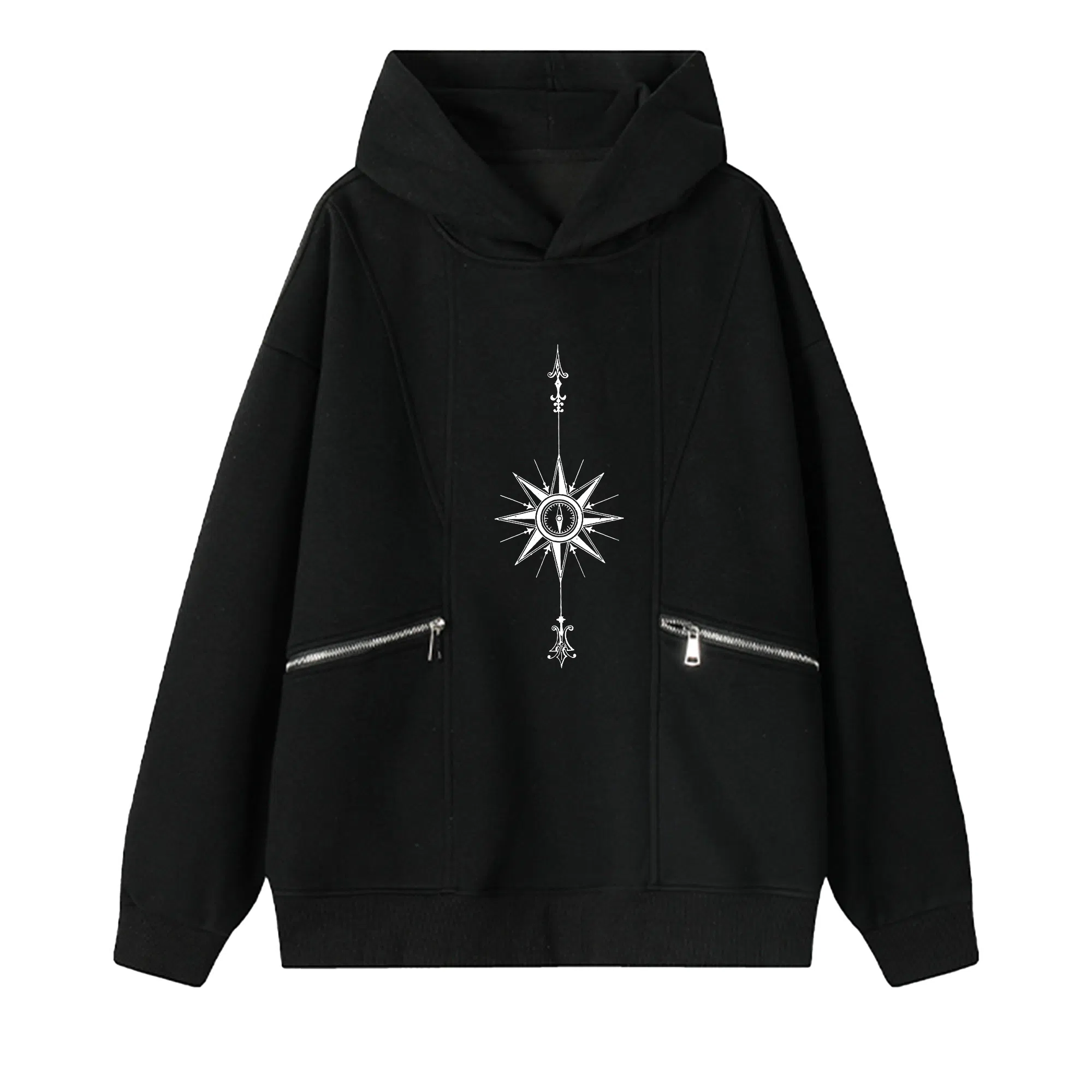 COLD MAPLE FW25 420g