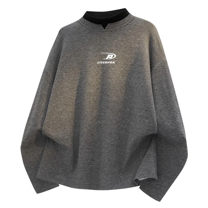 LISENPOK T